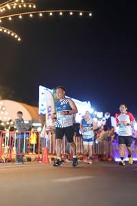 BIB: 
                            <button type="button" onclick="openModal(24515356)" class="btn btn-primary btn-sm float-right btn-popup" data-toggle="modal" data-target=".modal-high-quality">
                        <i class="fas fa-shopping-cart"></i> Add to Cart
                    </button>
                                            <button type="button" onclick="isThisMe(24515356, true)" class="btn btn-success btn-sm float-right btn-popup btn-isme hidden" data-toggle="tooltip" data-placement="bottom" title="นี่คือรูปของคุณใช่ไหม คลิกที่นี่เพื่อเอาเข้าอัลบั้ม">
                        <i class="fas fa-plus"></i> Add to album
                    </button>
                    <button type="button" onclick="isThisMe(24515356, false)" class="btn btn-warning btn-sm float-right btn-popup btn-isnotme hidden">
                        <i class="fas fa-ban"></i> Remove from album
                    </button>